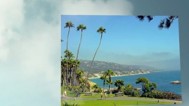 Corona Del Mar Short Sale Homes & Real Estate for Sale