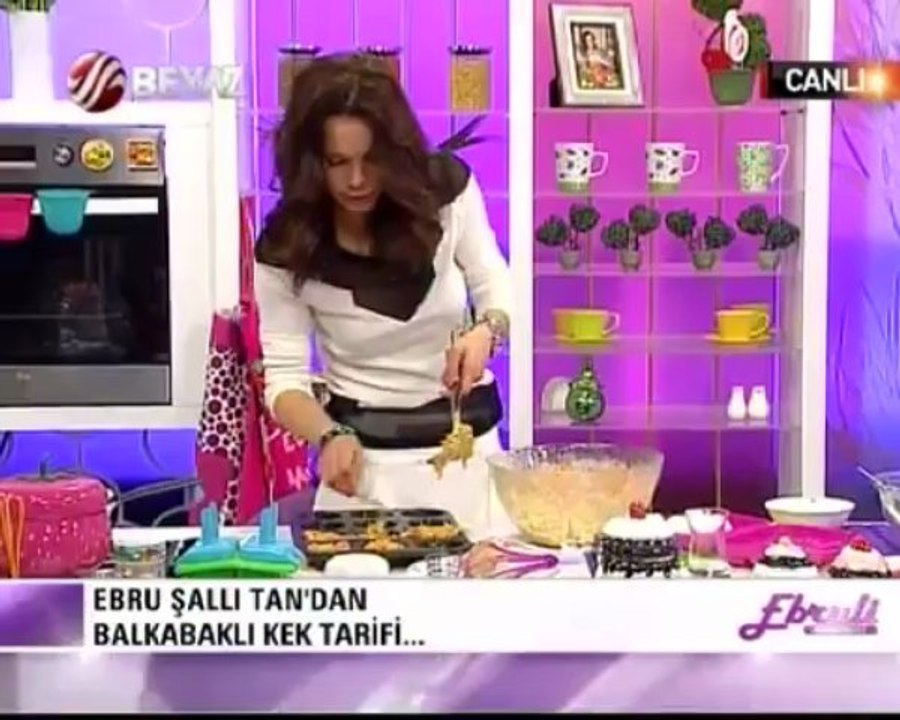 Ebruli 03.05.2013