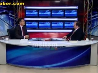 BESLENME BOZUKLUKLARI VE YANSIMALARI