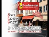 Magasin jeux et jouet Alsace Cadeaux et Gadgets : Beyblade, monster high, peluche, Pokemon, Jeux Video, Cars 2