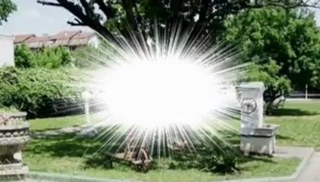 Nekretnine Prodaja Kuca Beograd