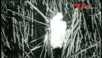 Narthanasala Songs - Seelavathi - NTR - Savithri