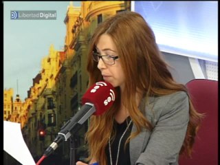 Federico a las 8: Aguirre dice que hay que reducir la administración