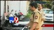 Builder son runs a gang of Bike robbers,arrested in Navi Mumbai-TV9