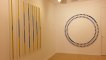 GERHARD DOEHLER | exposition personnelle d'oeuvres récentes | avril 2013 | Galerie ONIRIS Rennes