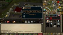 Runescape: Chris Archie's EoC PvP Guide for Beginners