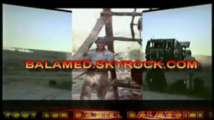 Sauvetage choc de mouton (Choc)