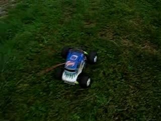 mini mad cher un pote