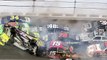 Talladega Cup NASCAR Sprint Cup 2013 Live Online Streaming