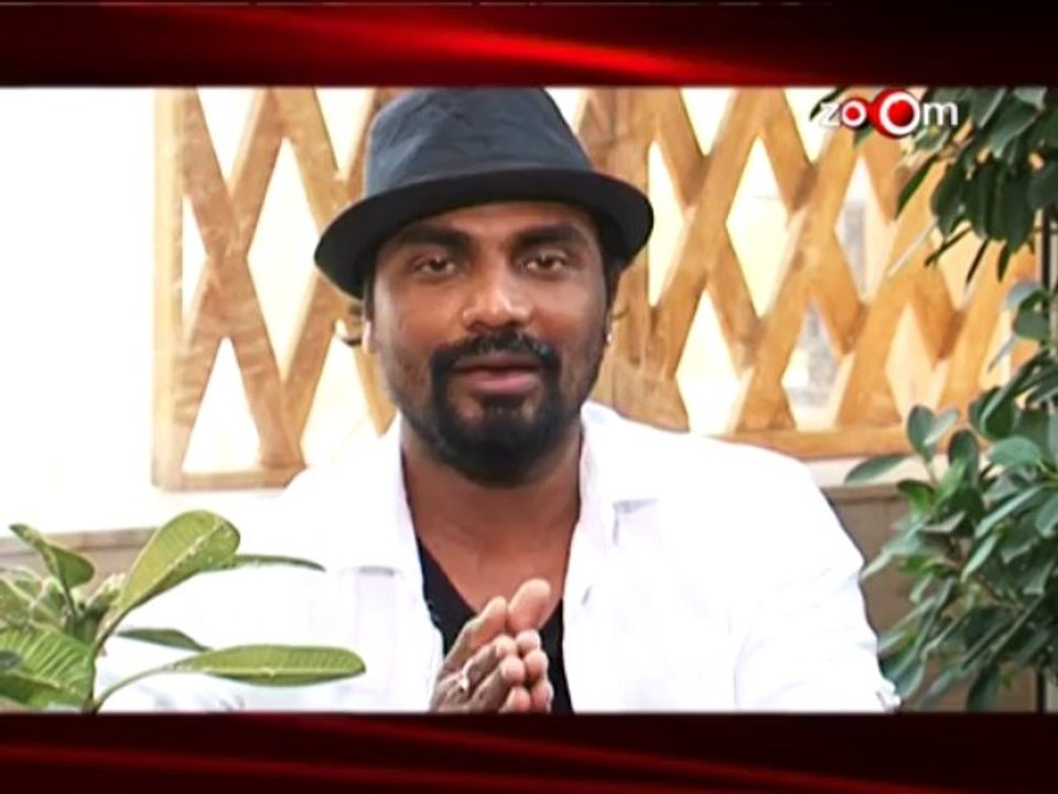 Debate - Are small budget films more profitable than big budget films