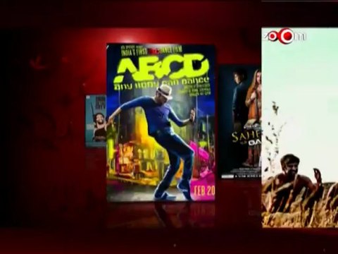 Teaser - Are small budget films more profitable than big budget films