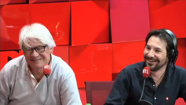 Nolwenn Leroy : Les rumeurs du net du 03/05/2013 dans A La Bonne Heure