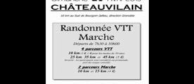 rando VTT Chateauvillain (38)
