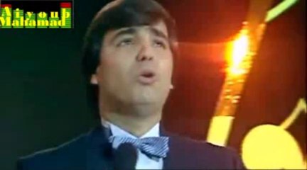 سمير سمره  خليك حنون