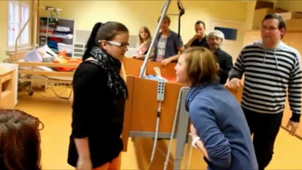 Endlich Pause - Jeder gegen Jeden TEIL 2