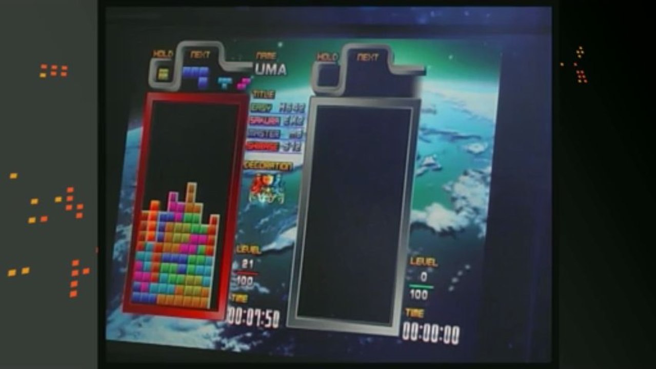 Stunfest2013_Tetris grand Master 3_superplay by Jago