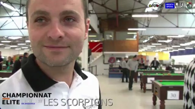 12_13 CHAMPIONNAT DES HERBIERS elite