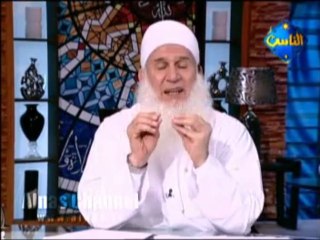 حكم الاحتفال بالمولد النبوي الشريف - الشيخ محمد حسين يعقوب