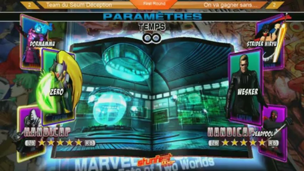 Stunfest2013_UMvC3_Team_Grande Finale