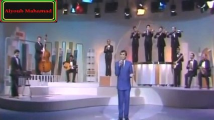 سمير سمره حقي عليك