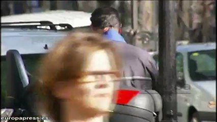 Vives cree que decisión de Castro es "de sentido común"