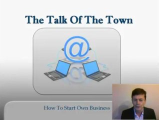 Buzz Marketing And Your Business