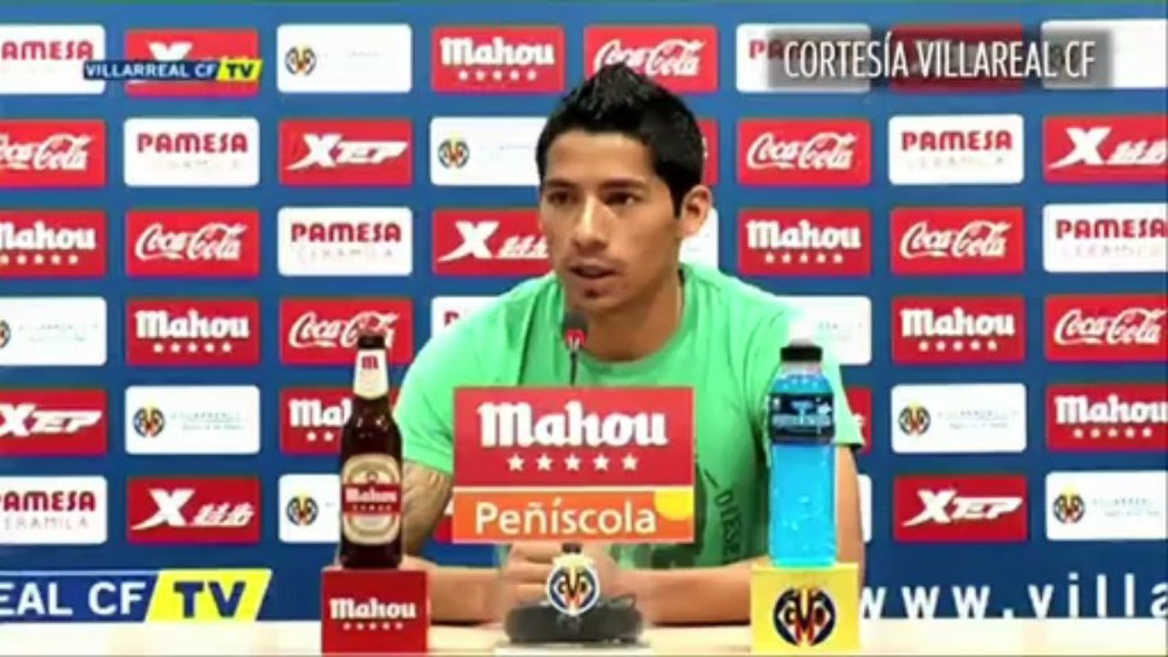 JAVIER AQUINO.mov