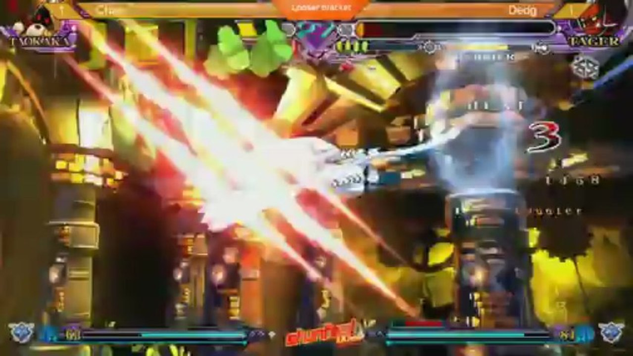 Stunfest2013_Blazblue_CS_Extend_demi_losers_Chap_vs_Dedg