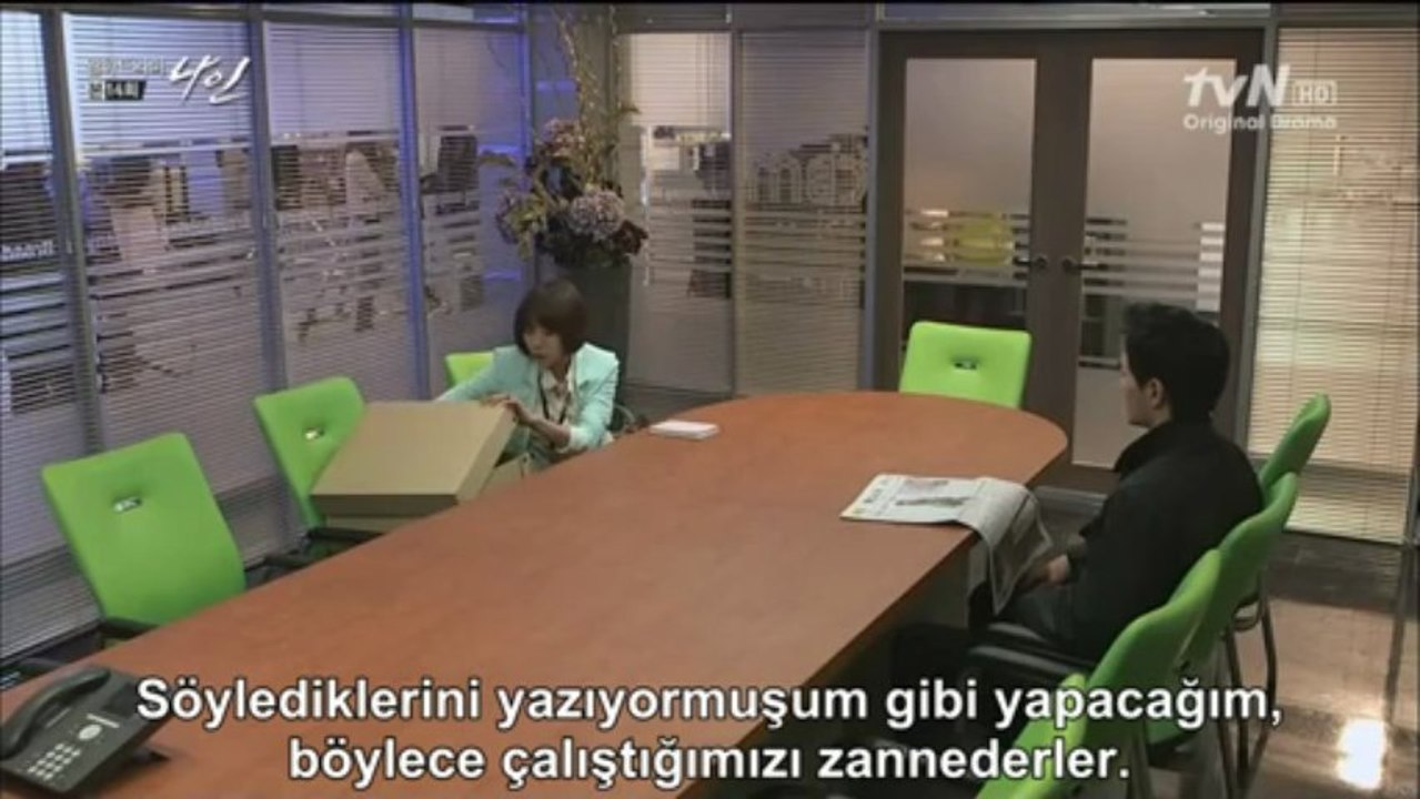 9ttte14.AsyaFanatikleri.com