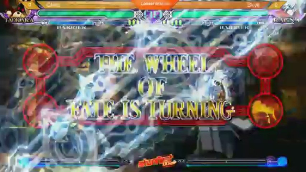 Stunfest2013_Blazblue_CS_Extend_Finale_Losers_Chap_vs_Skyll