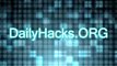 Order & Chaos Duels Cheats - Hack Tool