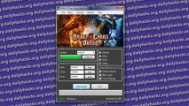 Order & Chaos Duels Cheats IPhone