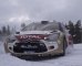 Citroën WRC 2013 - Rally Sweden - Day 1