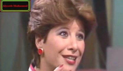 سمير سمره  انا ما بعرف انا-دندنه