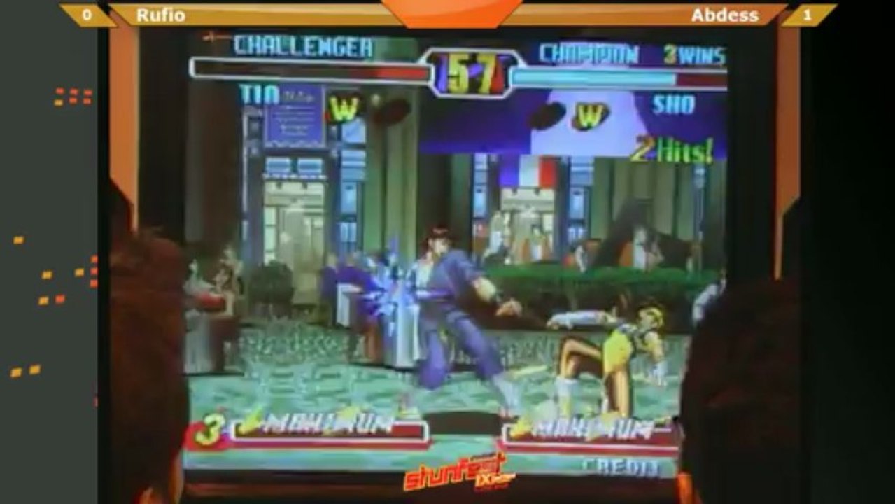 Stunfest2013_Breakers Revenge_Finale_Rufio vs Abdess