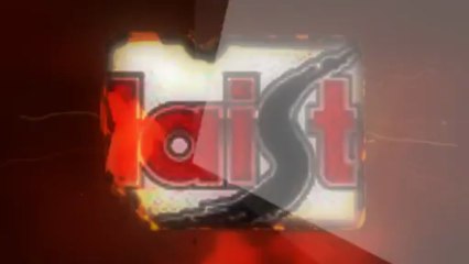 Die Castings Have These Advantages