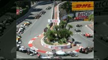 Grand Prix Adventures : Packages And Tours
