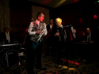 Quizas ,quizas ,quizas