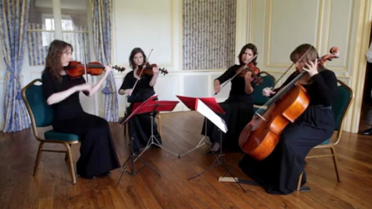 Night and day ,Cole porter