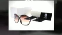 Sunglassesshopcheap.com - The purchasing skills for the cheap ray ban sunglasses