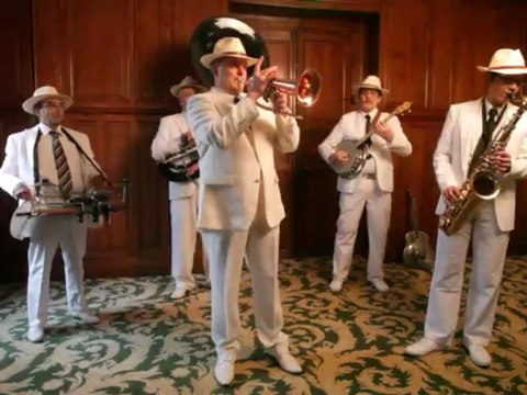 Black orpheus, Luis Bonfá