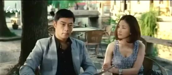 1번＿ＧＧＯ２３３．ＣＯＭ＿바카라규칙