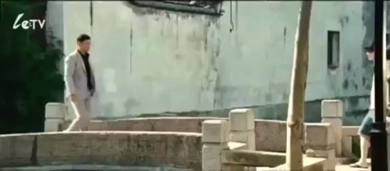 1번＿ＧＧＯ２３３．ＣＯＭ＿바카라강원랜드