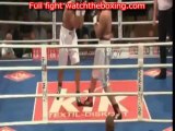 Download Francesco Pianeta vs Wladimir Klitschko