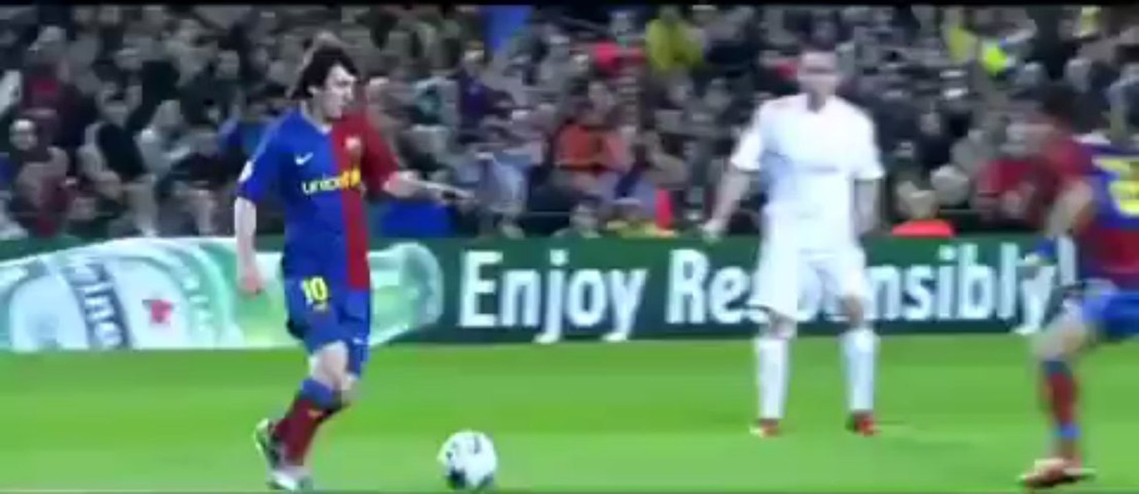 Le FC Barcelone s'était imposé face au Bayern Munich en 2009 sur le score de 4-0