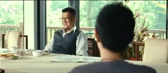 1번＿ＧＧＯ２３３．ＣＯＭ＿비비바카라