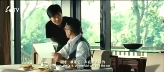 1번＿ＧＧＯ２３３．ＣＯＭ＿포커스타즈