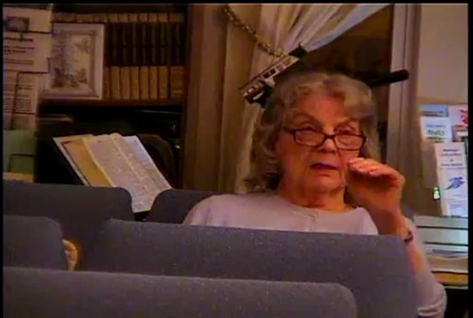 BFTBC – Matthew 19:1-9 – Midweek Service – Pastor D. A. Waite