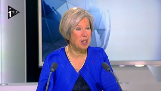 Un rapport met en cause la gestion de l'Institut Pasteur