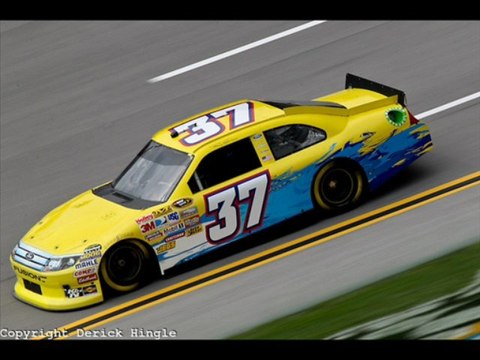 Nascar At Talladega Superspeedway 5 May 2013 Full HD Streaming Now At 1:00 PM